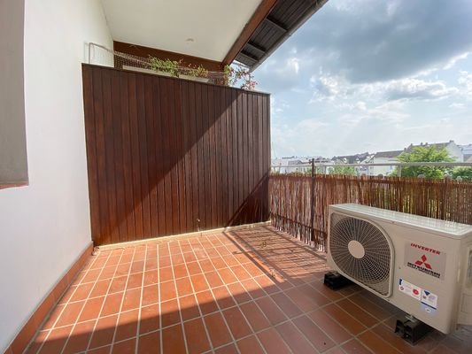 Loggia_05.JPG