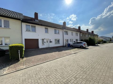 Zinnowitz Häuser, Zinnowitz Haus kaufen