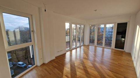 Berlin Wohnungen, Berlin Wohnung mieten