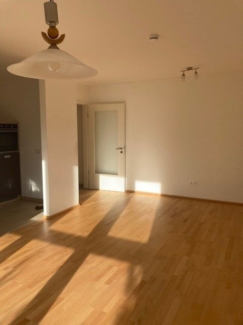 Bad Gögging Wohnungen, Bad Gögging Wohnung mieten
