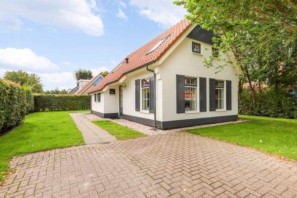 Kustpark Texel - Villa 526- fotografie_4.JPG