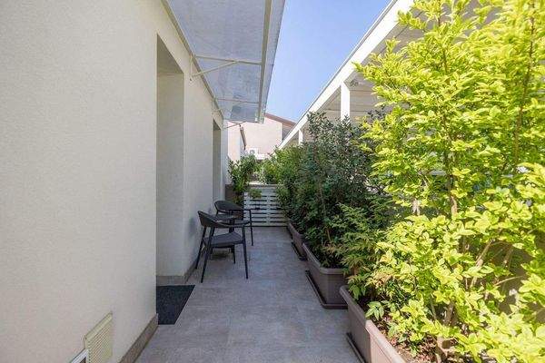 PROMO Tecnorete Cavaion 0105.JPG