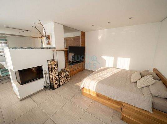 d1480fb7-df48-4284-acdd-843220e2ea4c (1)