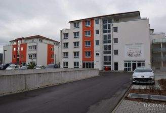 Bild-Ansicht-Pflegeheim