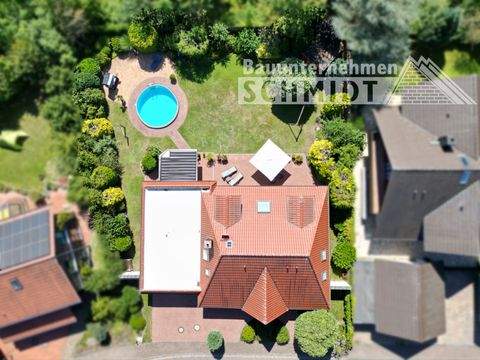 Wolfsburg Häuser, Wolfsburg Haus kaufen