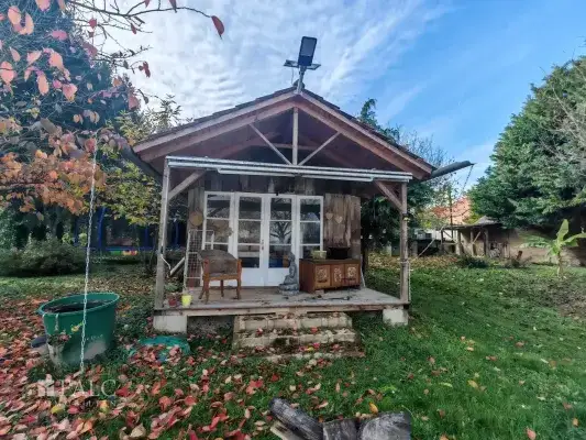 immobilie76415-gartenhaus-g (1)