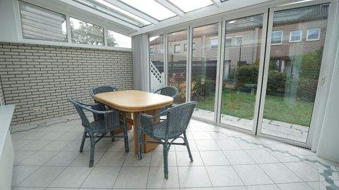 Bremen Häuser, Bremen Haus kaufen