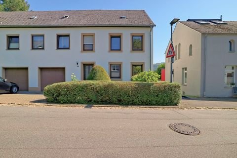 Trier-Kernscheid Häuser, Trier-Kernscheid Haus kaufen