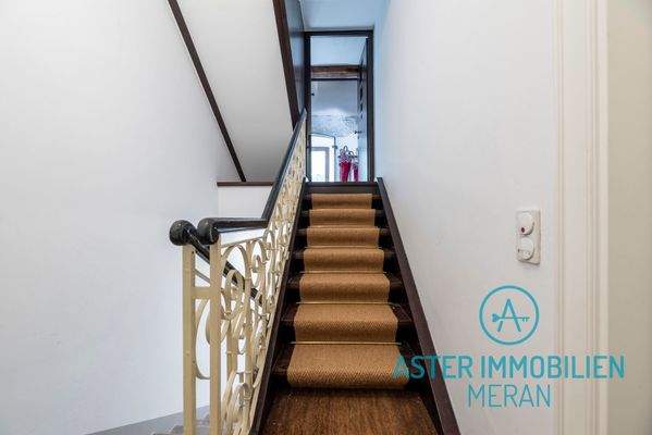 ASTER_IMMOBILIEN-19
