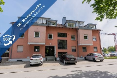 Passau Wohnungen, Passau Wohnung mieten