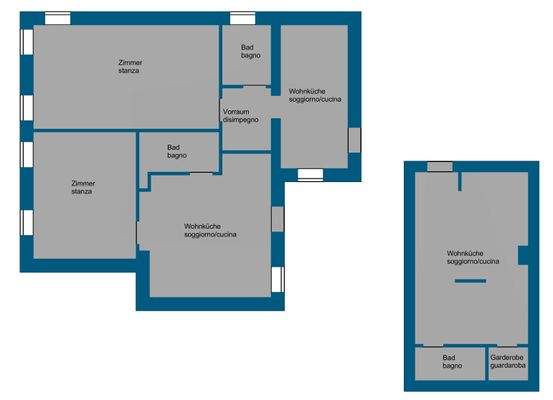 R06440VEZF Grundriss-page-001.jpg