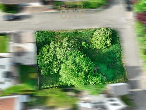 Mainburg Grundstücke, Mainburg Grundstück kaufen