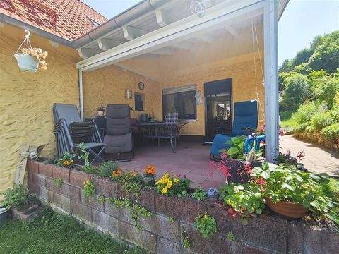 Gräfenberg , Oberfr Wohnungen, Gräfenberg , Oberfr Wohnung mieten