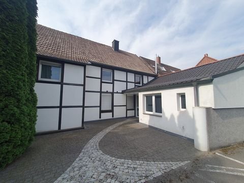 Ahlen Häuser, Ahlen Haus kaufen