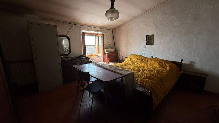 2757C969-AC78-4FAF-8D7E-D4E9E8E500C1_1_102_a