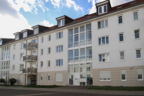 Magdeburg Wohnungen, Magdeburg Wohnung kaufen