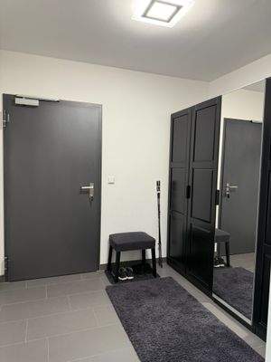 Schleuse Souterrain.JPEG