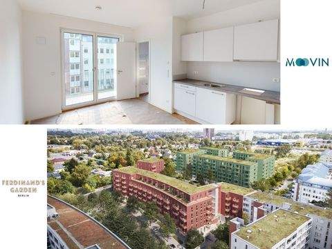 Berlin Wohnungen, Berlin Wohnung mieten