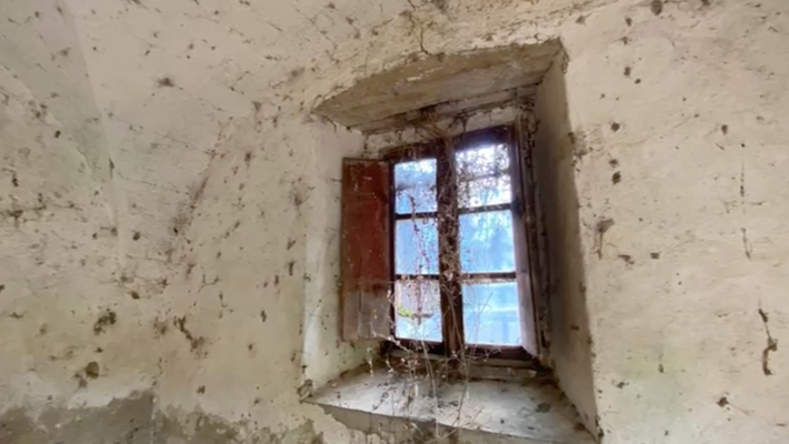 Screenshot 2025-10-20 alle 17.12.36.png