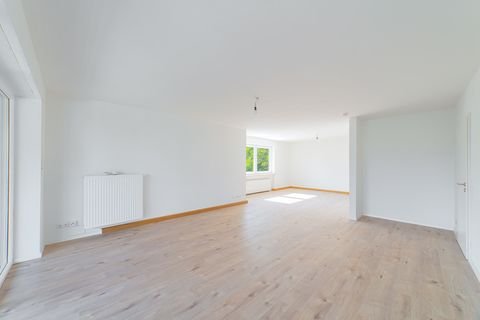 Nabburg Wohnungen, Nabburg Wohnung kaufen