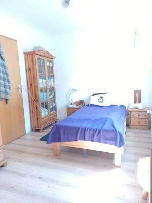 f384c520-1495-42d2-b69b-6c1b61e79547