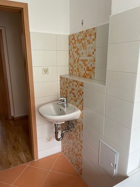 Zeitz Wohnungen, Zeitz Wohnung mieten