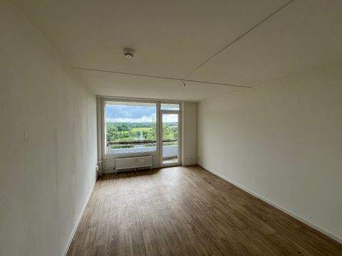 Kiel Wohnungen, Kiel Wohnung mieten