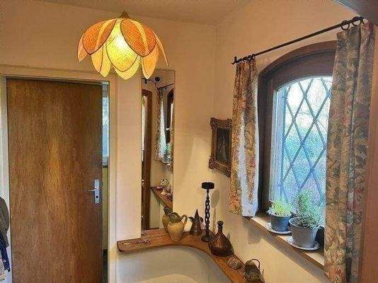 39680E1C-E4BD-4503-97BD-1B9FF2E7C6FE