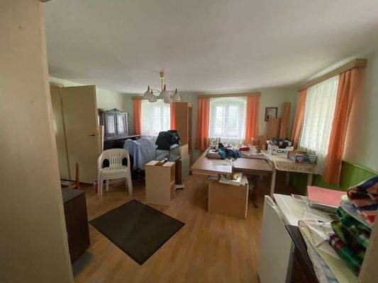 Altes Haus Wohnzimmer.JPG