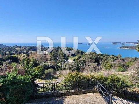 Vrsar Wohnungen, Vrsar Wohnung kaufen