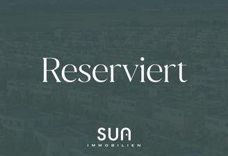 RESERVIERT