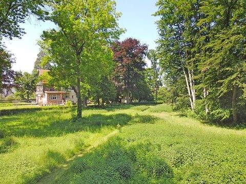 Bensheim Renditeobjekte, Mehrfamilienhäuser, Geschäftshäuser, Kapitalanlage