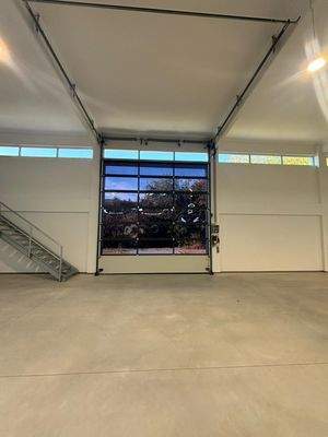 PHOTO-2026-01-14-09-30-56 (1).jpg