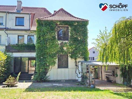 27 Haus Gartenansicht.jpg