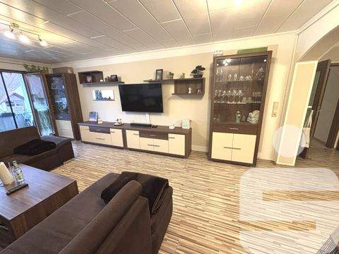 Neumarkt Wohnungen, Neumarkt Wohnung kaufen