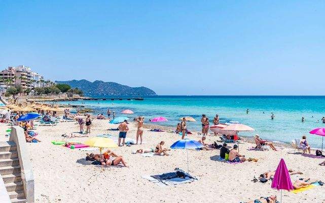 apartment-cala-millor-17