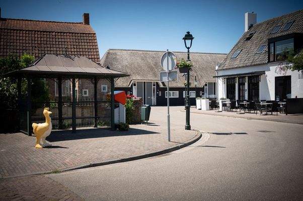 Ferienhaus Hollan kaufen 014