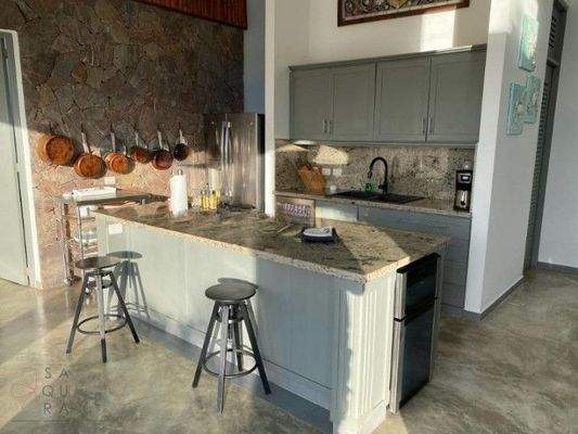 wmimg_amavi-real-estate-las-terrenas-for-sale-bella-vista-robins-nest50_cleanup