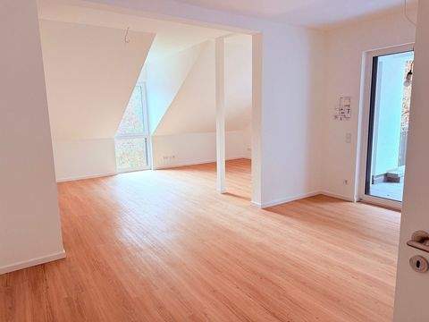 Saarbrücken Wohnungen, Saarbrücken Wohnung mieten