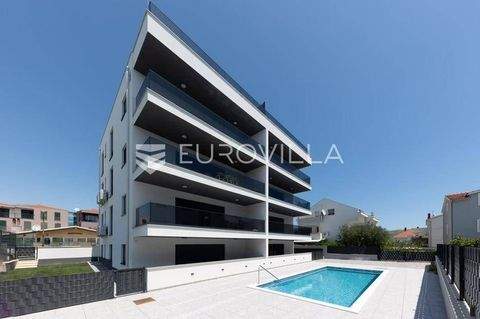 Okrug Wohnungen, Okrug Wohnung mieten