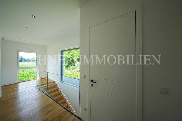 Lehner Immobilien Bild 42