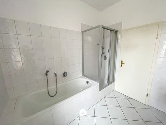 Tageslichtbad