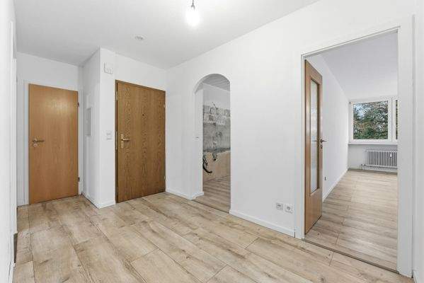 Alexander Immobilien (4).jpg