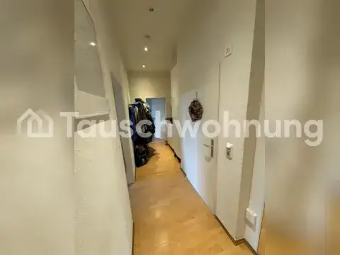 Frankfurt am Main Wohnungen, Frankfurt am Main Wohnung mieten