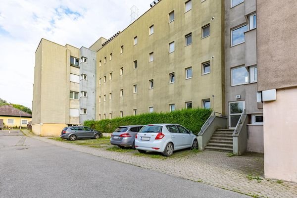IMG_9919-HDR