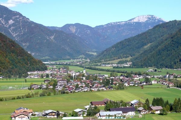 Kirchdorf_in_Tirol