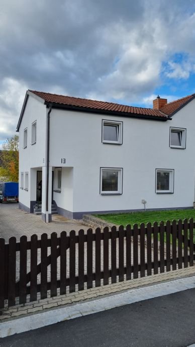 Haus kaufen in Meiningen bei immowelt.de