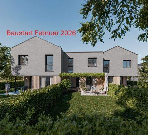 Gedersdorf Häuser, Gedersdorf Haus kaufen