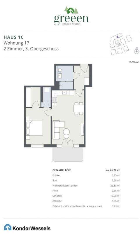 Solingen Wohnungen, Solingen Wohnung mieten