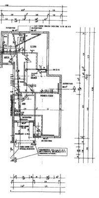 Bürgel, Schulstr. 18, 2.OG links, 3R.jpg